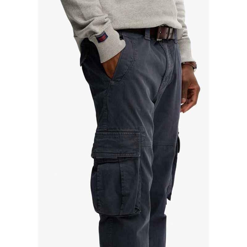 Superdry Core Cargo Pant image number 2